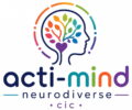 Acti Mind